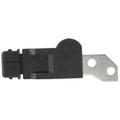 ENGINE CAMSHAFT POSITION SENSOR