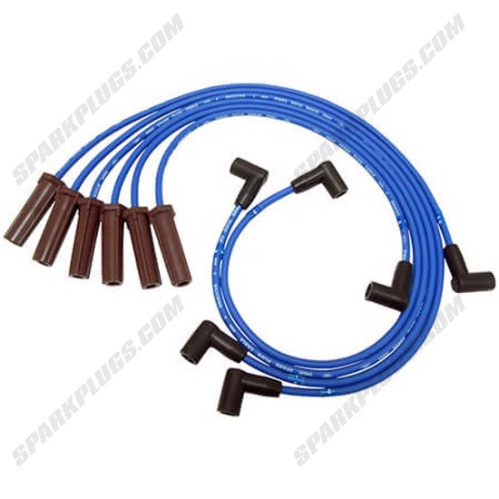 NGK auto part