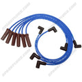 NGK GMX067 WIRE SET CL5 Ignition Wire Set GMX067