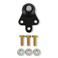Proforged auto part