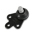 Front Upper Ball Joint