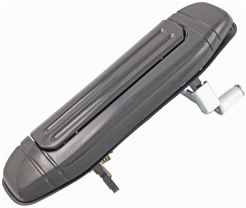 EXTERIOR DOOR HANDLE