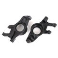 TRAXXAS auto part