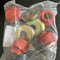 RADIUS ARM BUSHING KIT