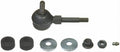 MOOG 91-93 Nissan NX Front Sway Bar Link Kit