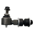 MOOG 91-93 Nissan NX Front Sway Bar Link Kit
