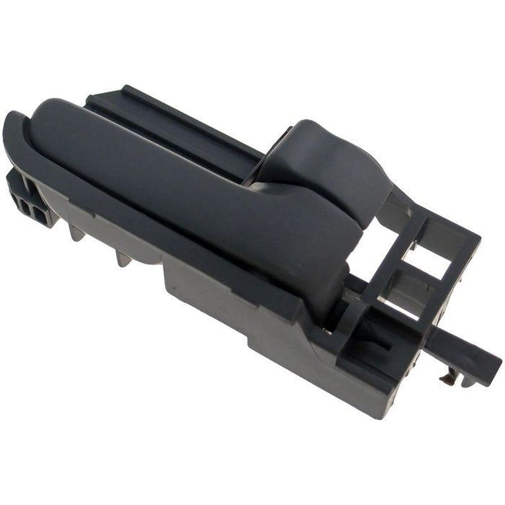 INTERIOR DOOR HANDLE