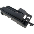 INTERIOR DOOR HANDLE