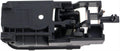 INTERIOR DOOR HANDLE