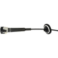 STEERING COLUMN