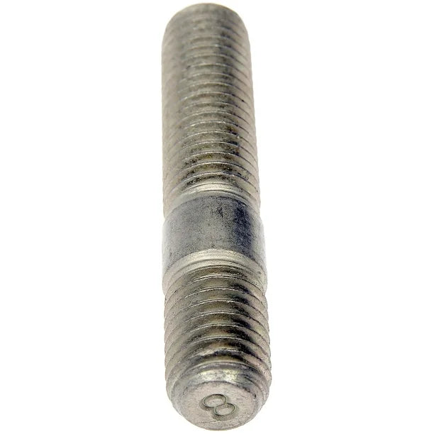 5/8-11 DOUBLE ENDED STUD 0.625 IN.