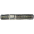 5/8-11 DOUBLE ENDED STUD 0.625 IN.