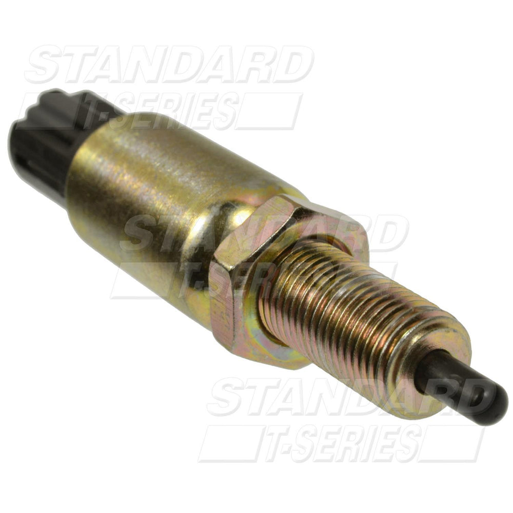 STANDARD IGN auto part