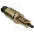CLUTCH STARTER SAFETY SWITCH
