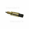 CLUTCH STARTER SAFETY SWITCH