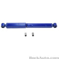 MONRO-MATIC PLUS SHOCK A