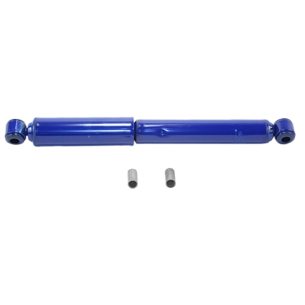 MONROE SHOCKS & STRUTS shock absorber