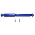 MONRO-MATIC PLUS SHOCK A