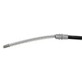 BRAKE CABLE