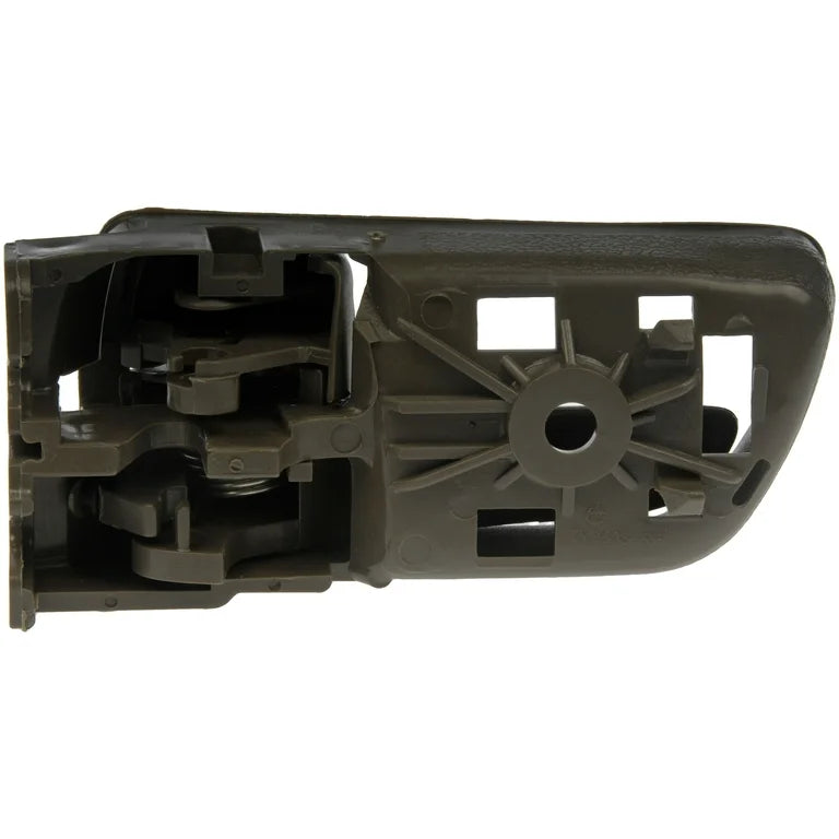 INTERIOR DOOR HANDLE