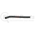 Gates 95-04 Toyota Tacoma V-6 3.4L Pipe-1 To Throttle Body Molded Heater Hose