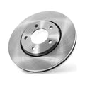 PowerStop auto part detail