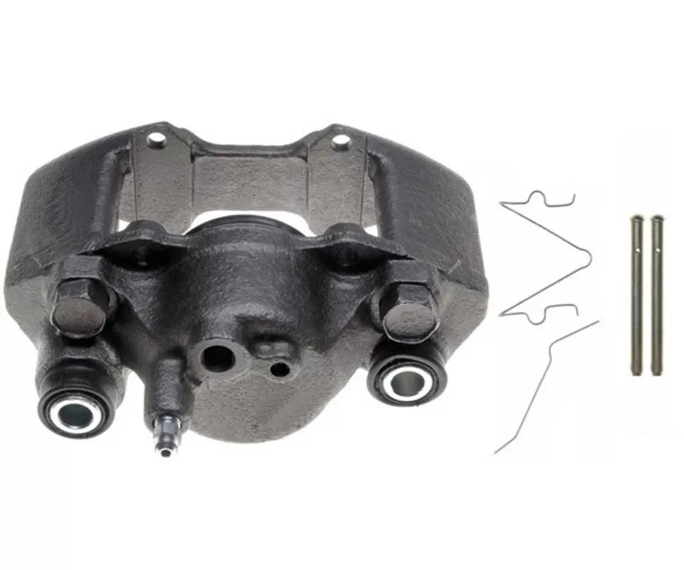 FRICTION CALIPERS