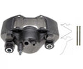FRICTION CALIPERS