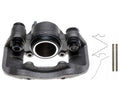 FRICTION CALIPERS