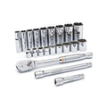 Omega Tool Corporation auto part