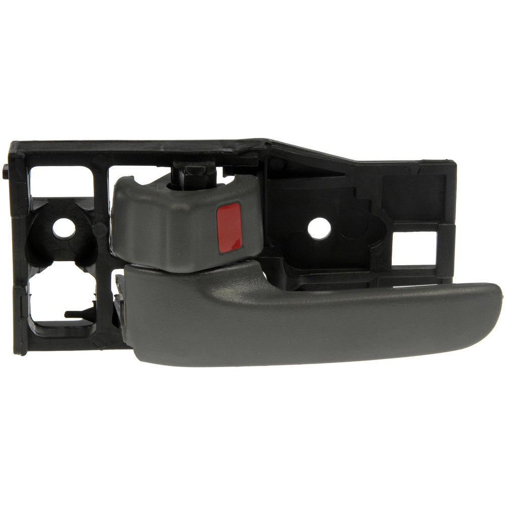 INTERIOR DOOR HANDLE