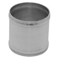 Vibrant Performance - 29990 - 90 Degree Tight Radius Forged Hose End Fittings, -10AN