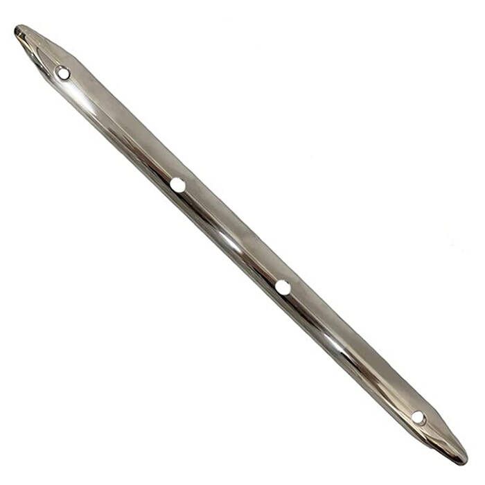 TACO METALS auto part