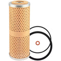 FUEL FILTER MIN ORDER QTY1