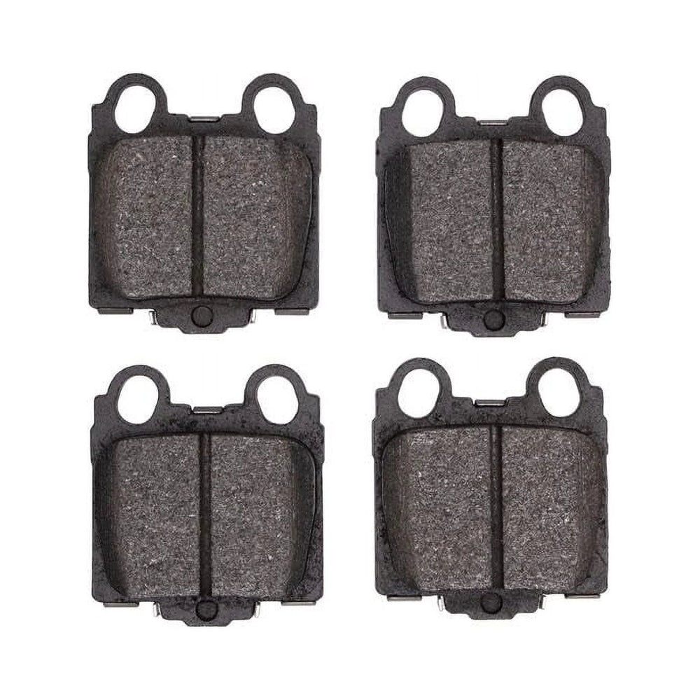 DFC auto part