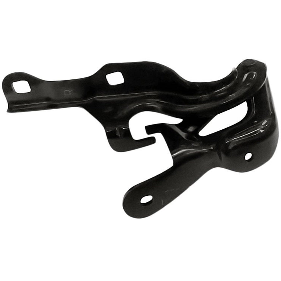RH HOOD HINGE ASSY CHEVROLET MALIBU 1315; MALIBU LIMITED 1616