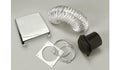 Splendide auto part