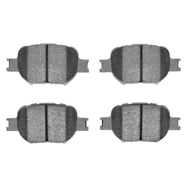 DFC auto part