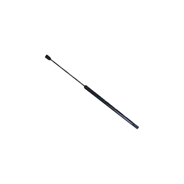 LH HOOD LIFT SUPPORT ASSY TOYOTA CAMRY/CAMRY HYBRID 0711