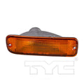 9597 TY TACMA 2WD (w/o PreRunner) S.L RH