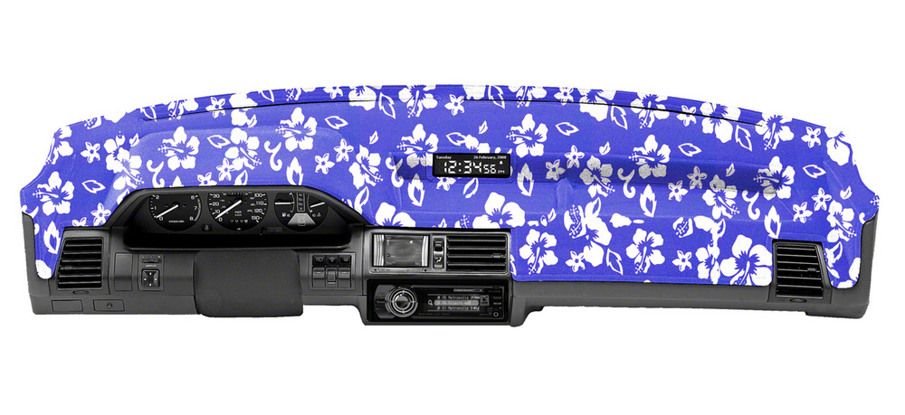 COVERKING auto part