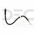 DFC 97-02 Land Rover Range Rover Rear-L lo Brake Hose