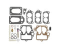 HYGRADE TUNEUP auto part