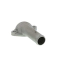 THERMOSTAT HOUSING