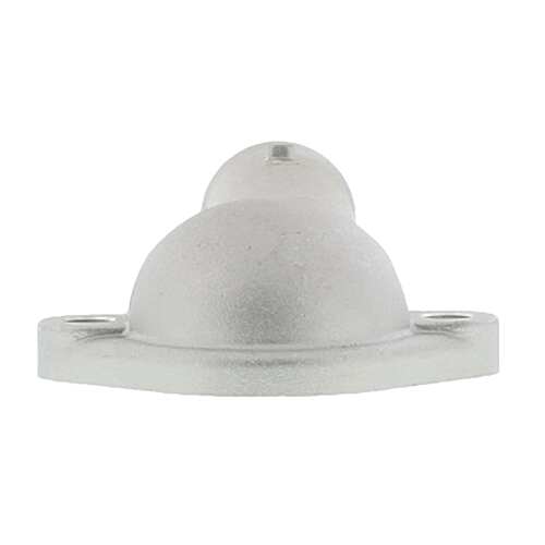MOTORAD auto part