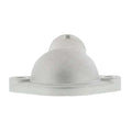 THERMOSTAT HOUSING