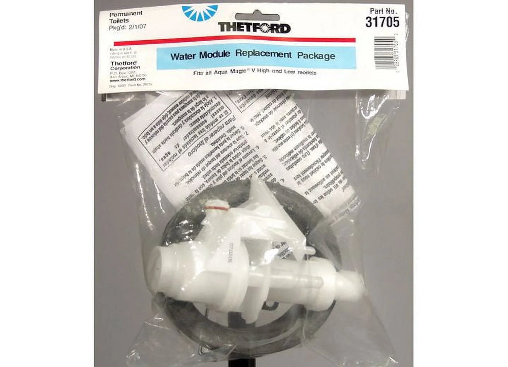 BULK BOLT CAPS WHITE