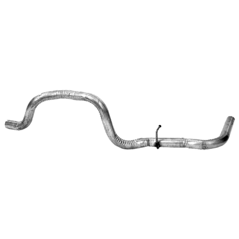 PIPE