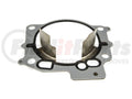 MAHLE Original Lexus Gs430 07-01 Throttle Body Gasket
