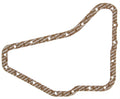 MAHLE Original Buick Century 93-84 Transmission Pan Gasket